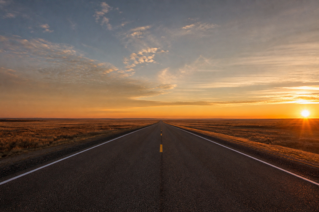 Midlife Identity Crisis in Men: The Self You Never Chose